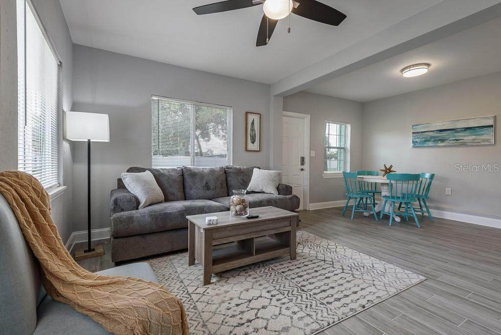 15732 Bolesta Road - Photo 1