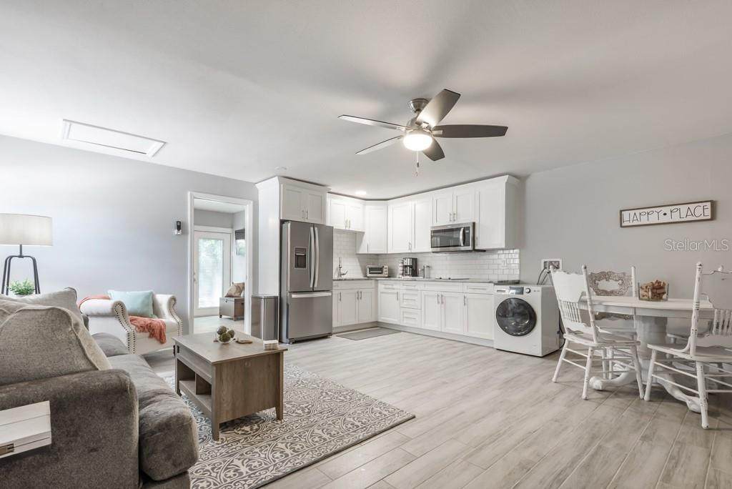 15732 Bolesta Road - Photo 1