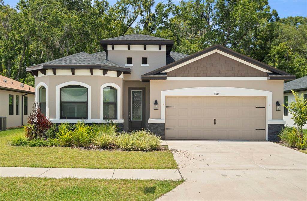 11515 Weaver Hollow Road - Photo 1