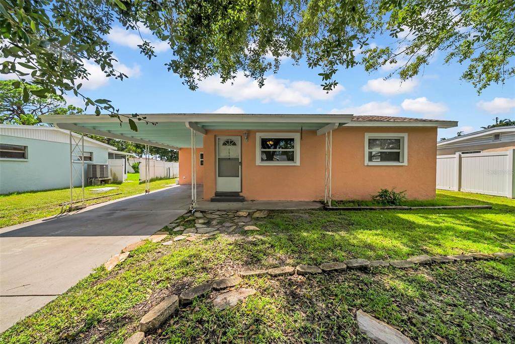 9046 1ST Street - Photo 1