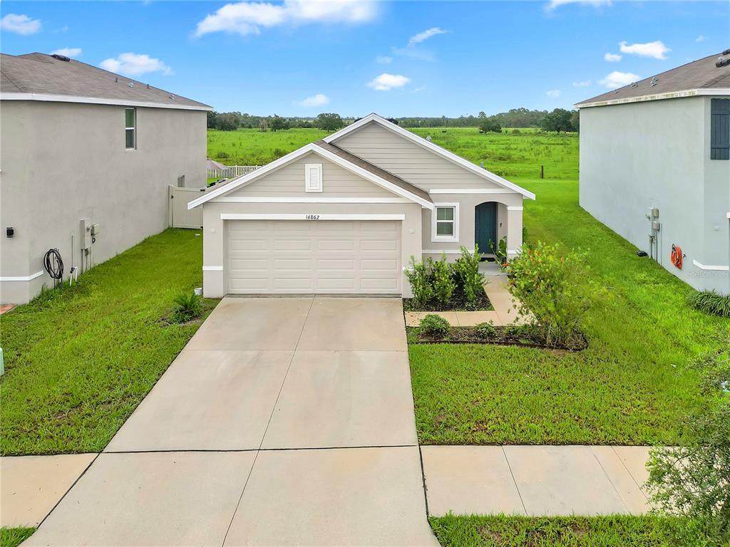 16862 Delia Street - Photo 1