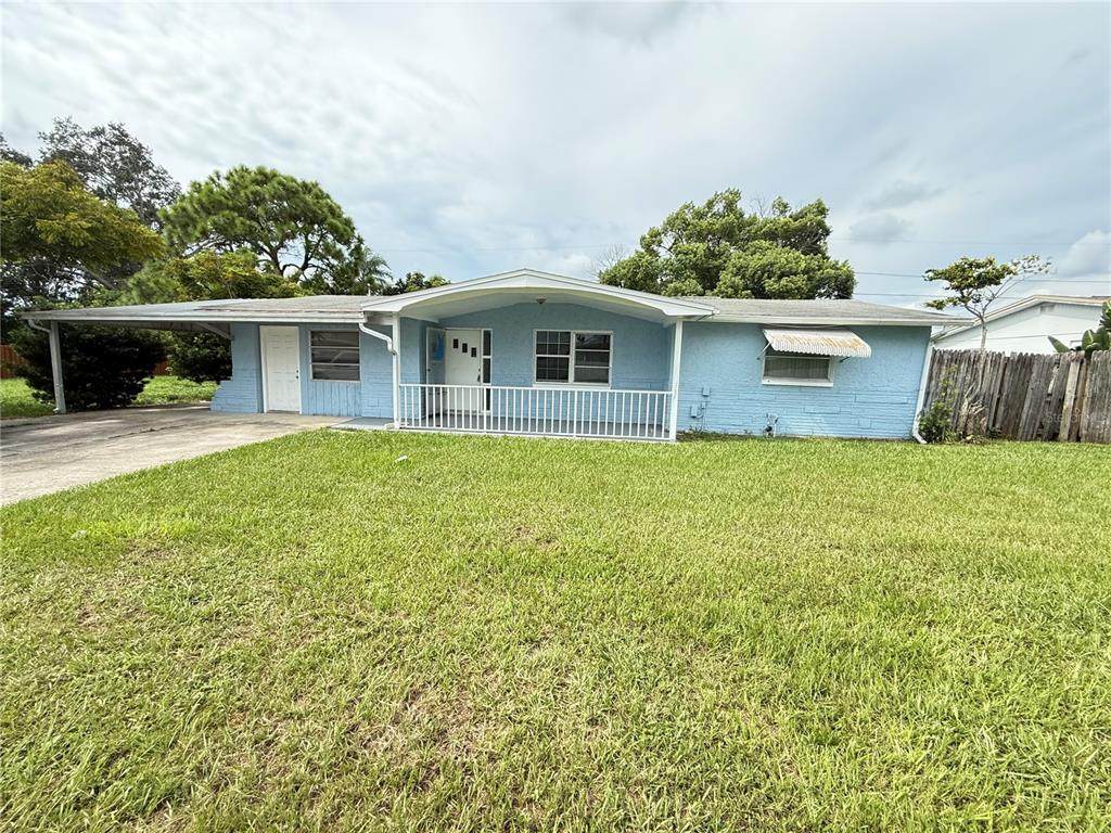 4233 Darlington Road - Photo 1
