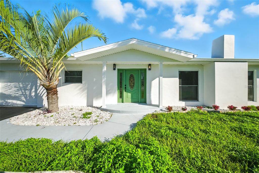 429 88TH Avenue - Photo 1