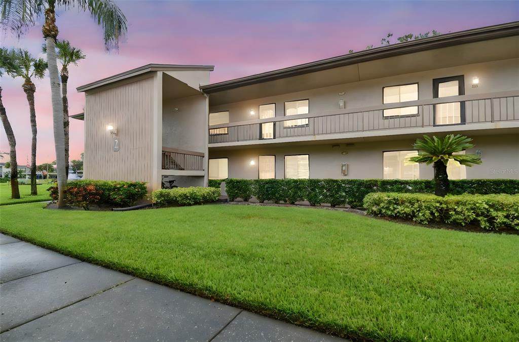 204 Mary Drive - Photo 1