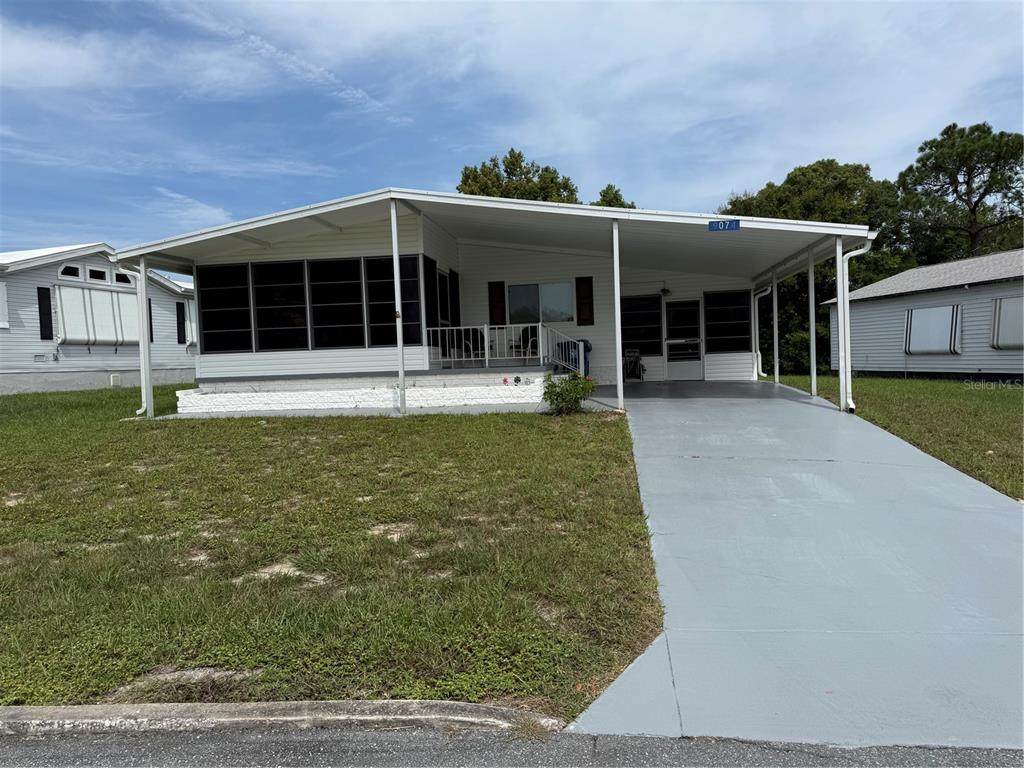 9074 Highpoint Boulevard - Photo 1