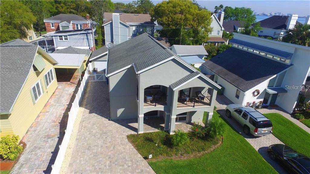 2905 Bay Court Avenue - Photo 1