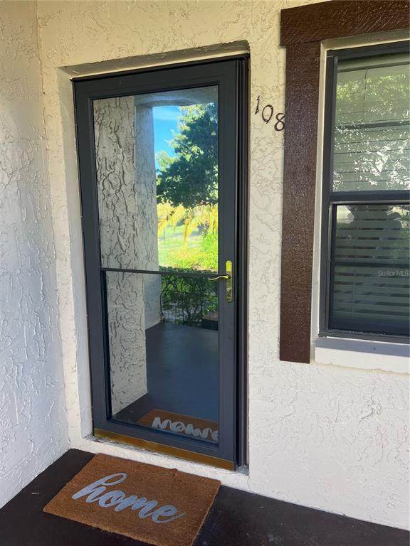 2400 Winding Creek Boulevard - Photo 1