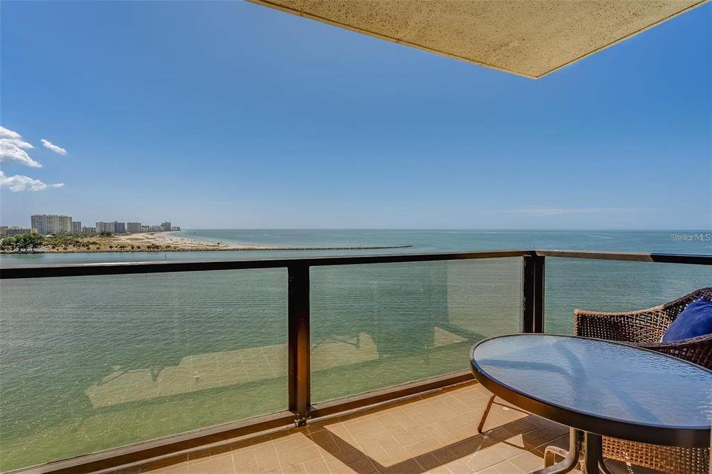 450 Gulfview Boulevard - Photo 1