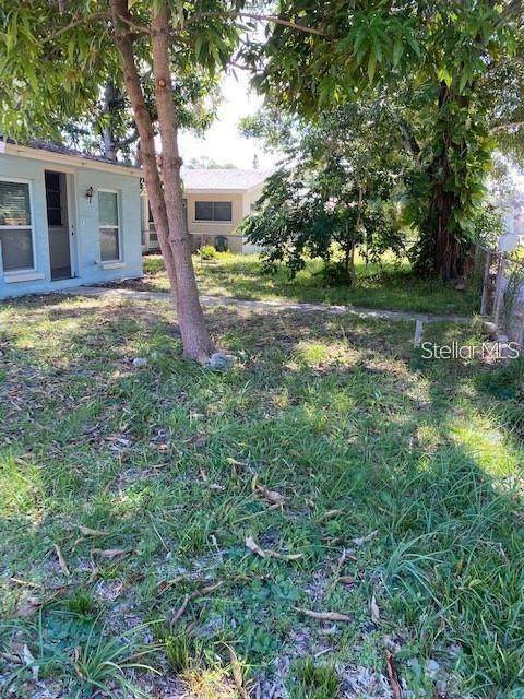 3910 Dr Martin Luther King Jr Street - Photo 1