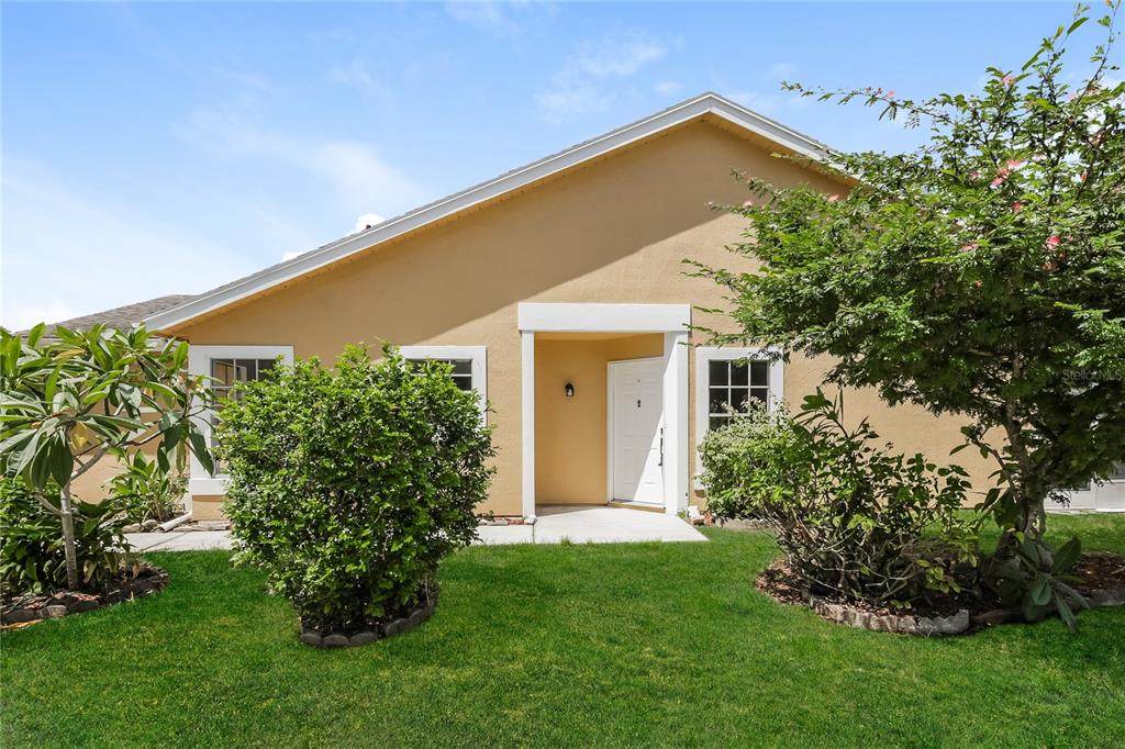 7725 Balharbour Drive - Photo 1