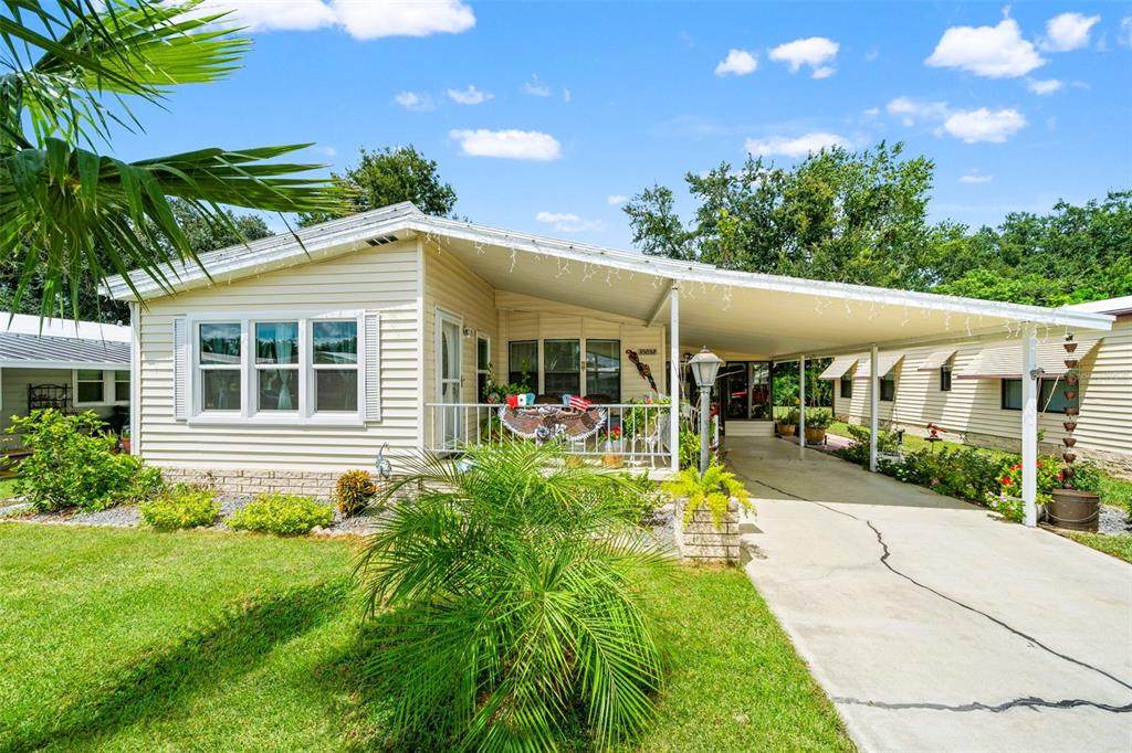 35057 Mcculloughs Leap - Photo 1