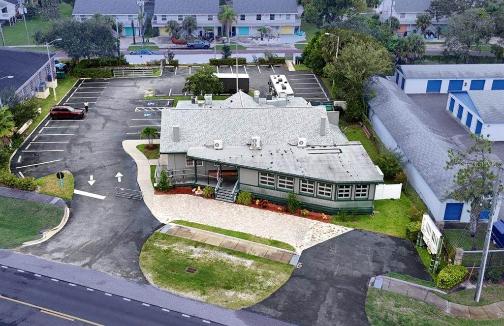 3419 Alt 19 - Photo 1