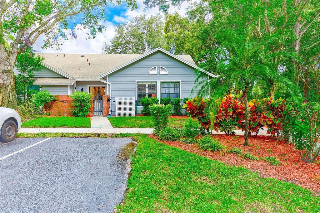 2728 Bentley Drive - Photo 1