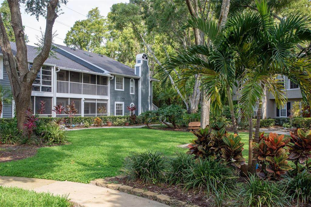 2101 Fox Chase Boulevard - Photo 1