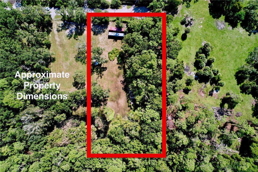 11017 Tracey Court - Photo 1