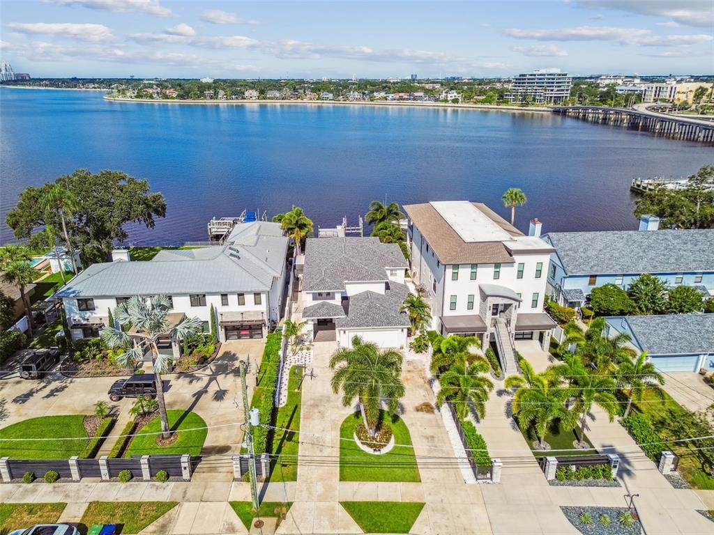 24 Adalia Avenue - Photo 1