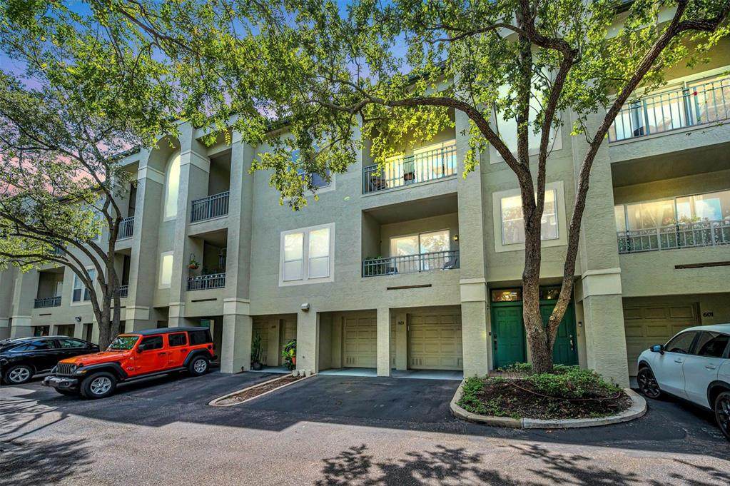 603 Fathom Court - Photo 1