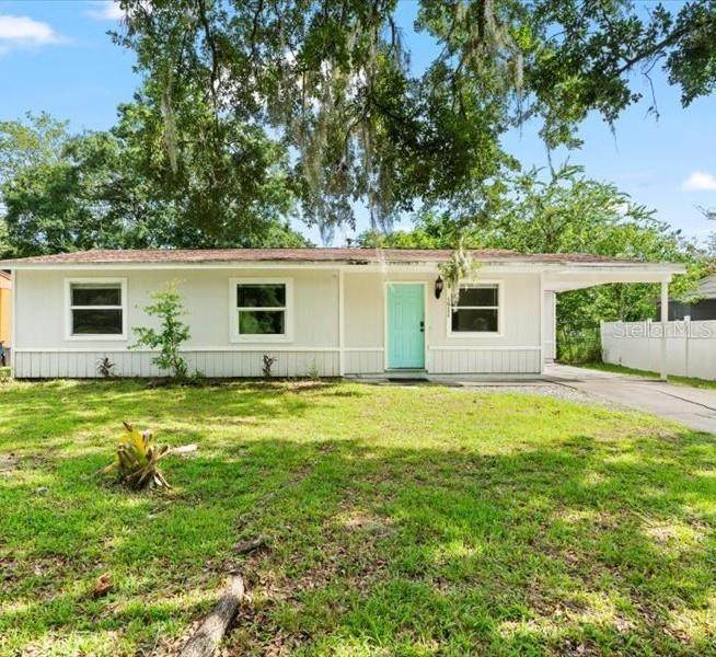 1911 14TH Avenue - Photo 1