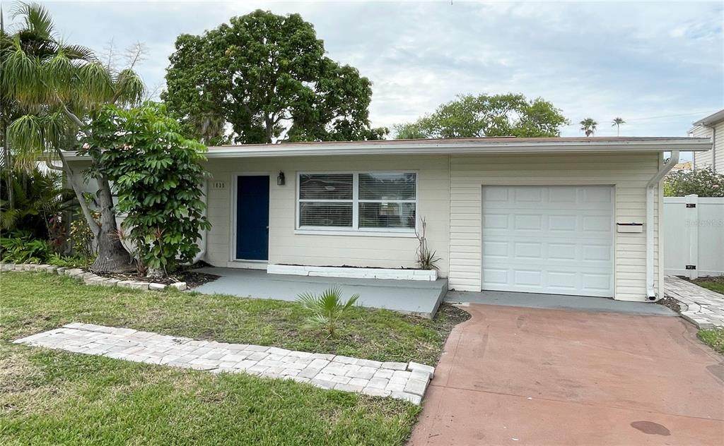 1835 Nevada Avenue - Photo 1