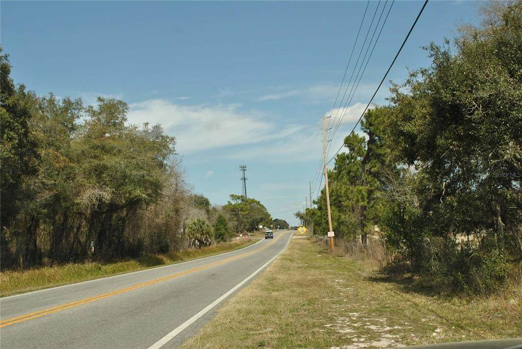 18150 Shady Hills Road - Photo 1