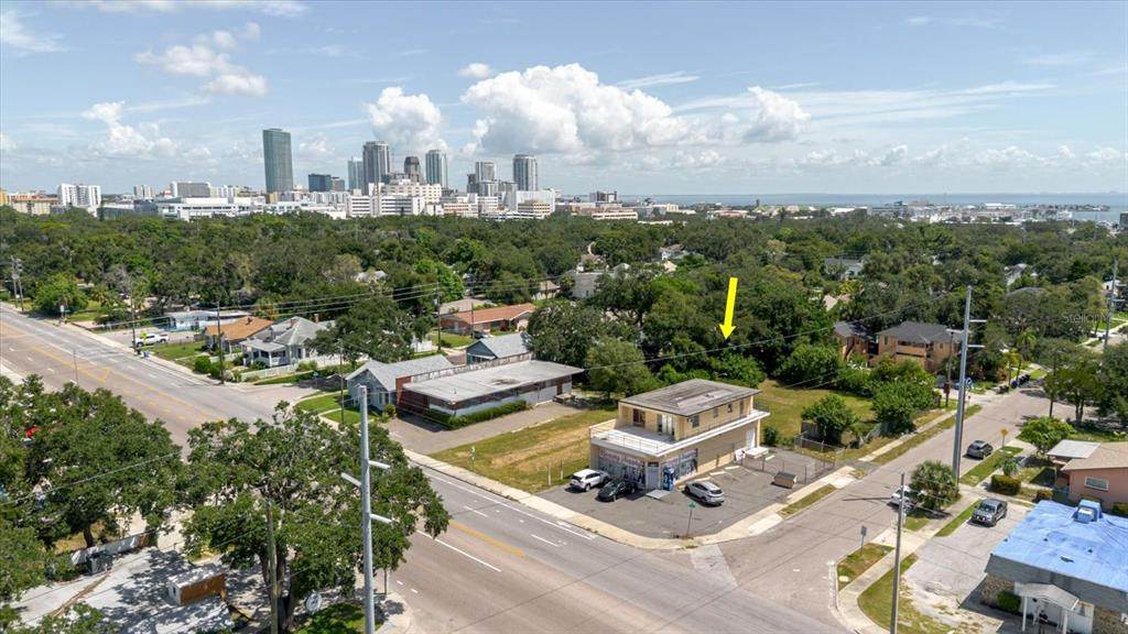 1326 Dr Martin Luther King Jr Street - Photo 1