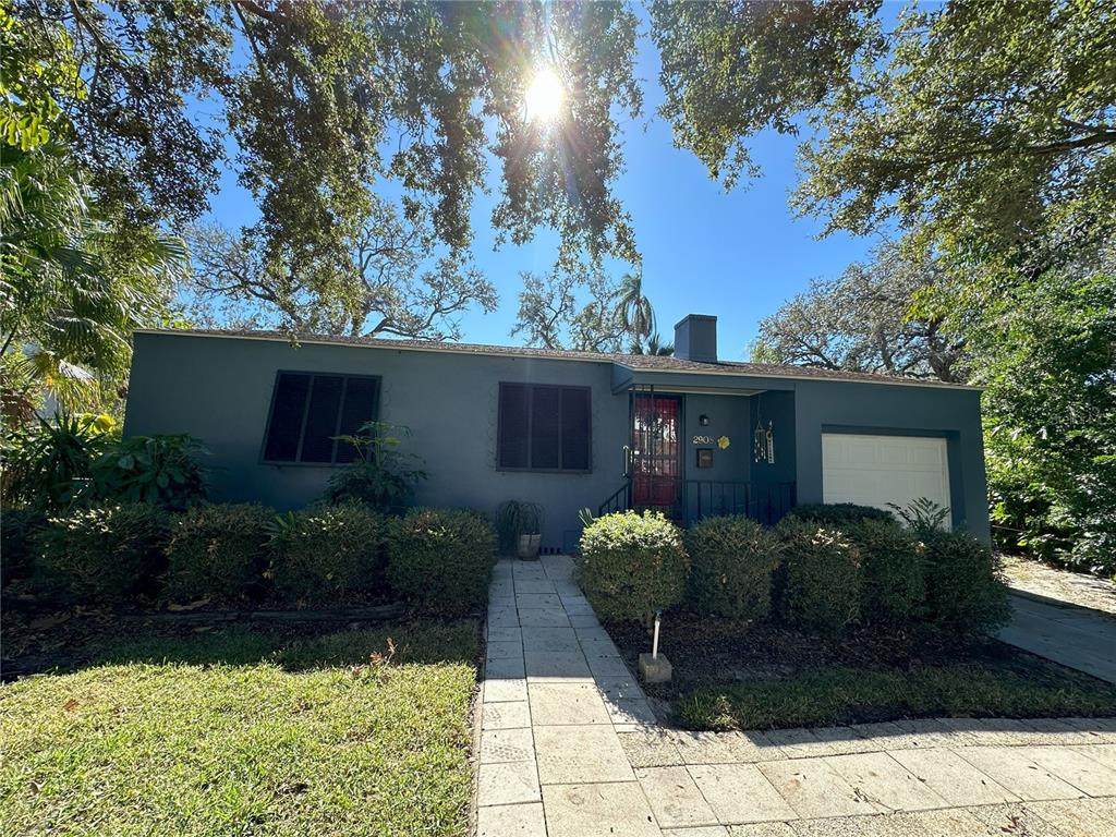 2908 Alline Avenue - Photo 1