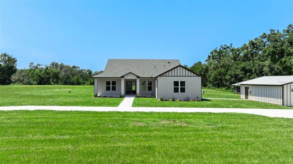 13219 Newgent Road - Photo 1