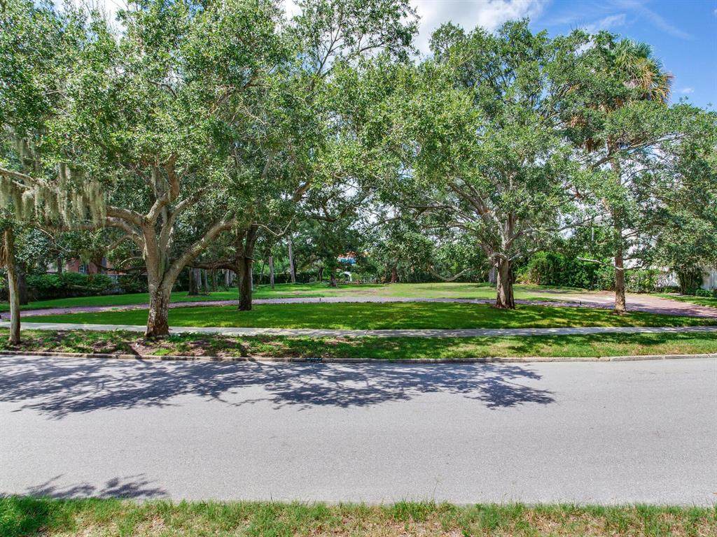 5001 Shore Crest Circle - Photo 1