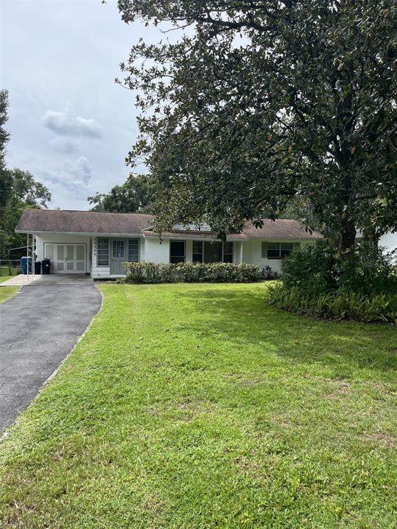33306 Ohio Avenue - Photo 1