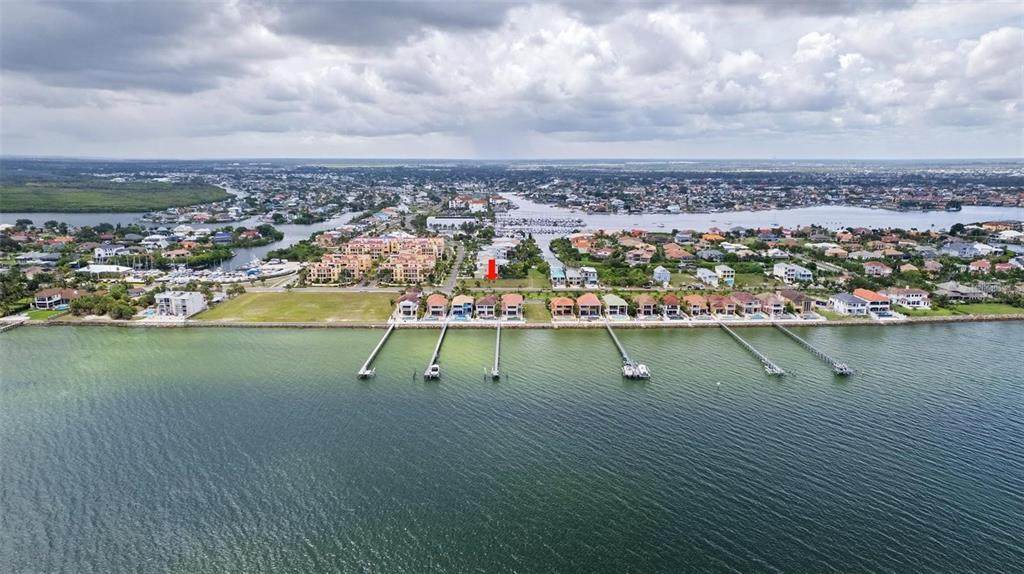 1342 Apollo Beach Boulevard - Photo 1