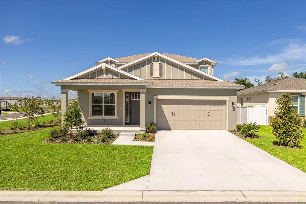 5926 76 Court - Photo 1