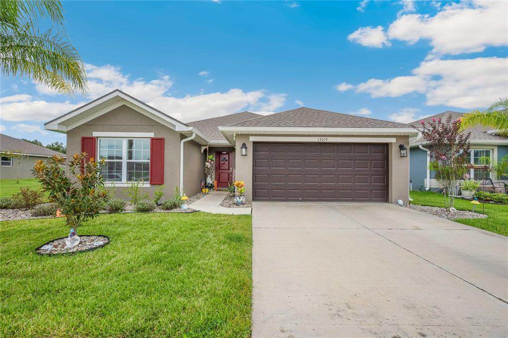 13019 Ogden Glade Road - Photo 1