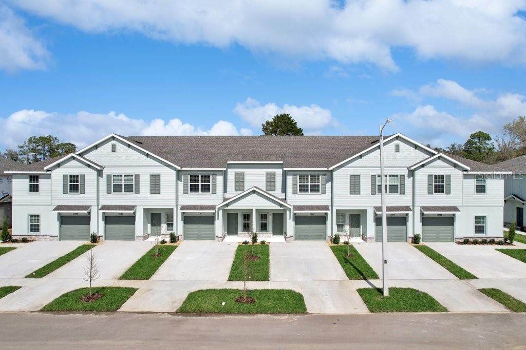 11741 Blackbrook Court - Photo 1