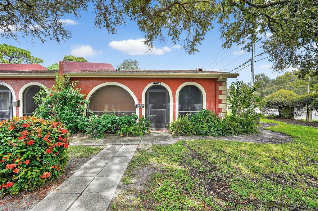 6482 71ST Street - Photo 1