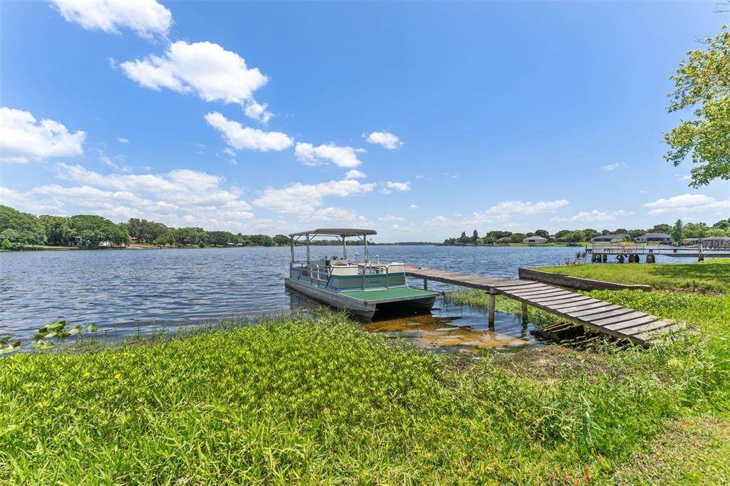 7558 Berkley Road - Photo 1