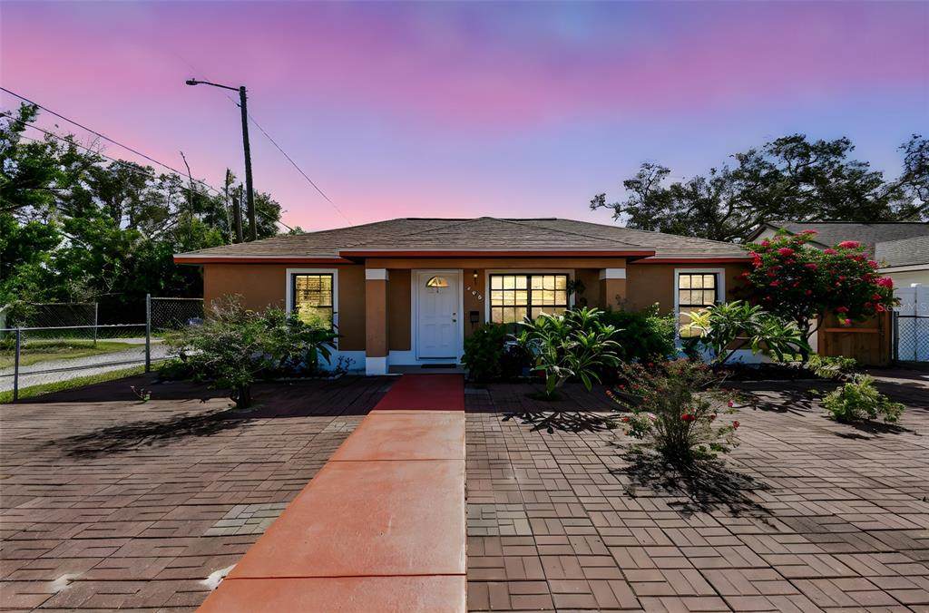 460 48TH Street - Photo 1