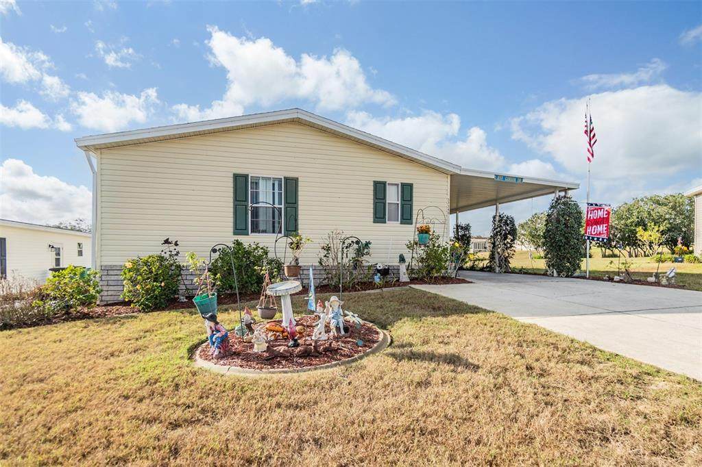 37340 Neukom Avenue - Photo 1