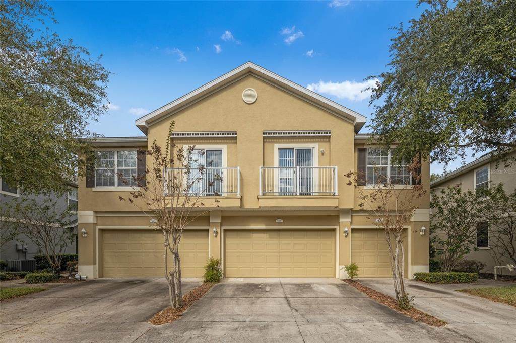 6723 Breezy Palm Drive - Photo 1