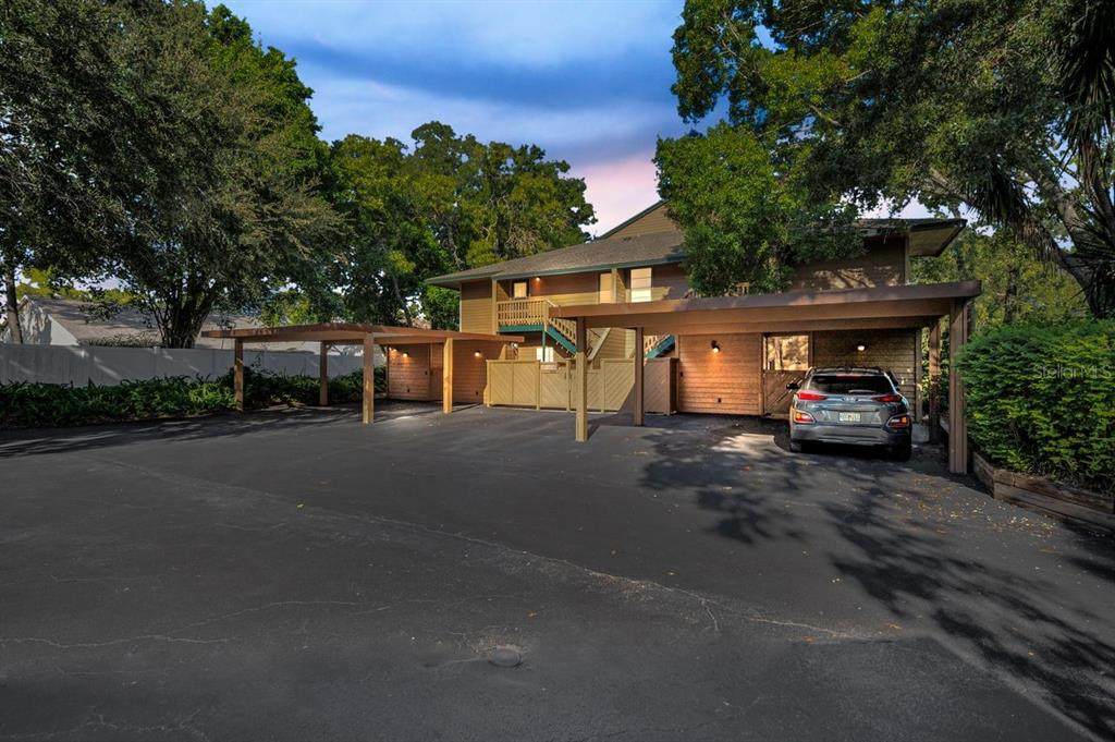 902 Lennox Road - Photo 1