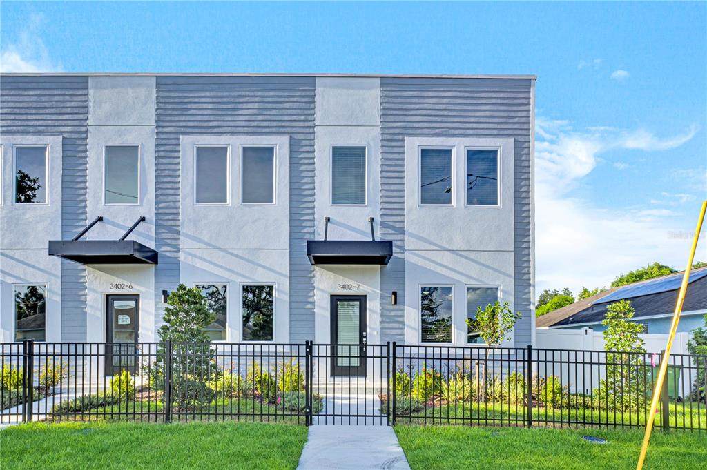 3402 28TH Avenue - Photo 1