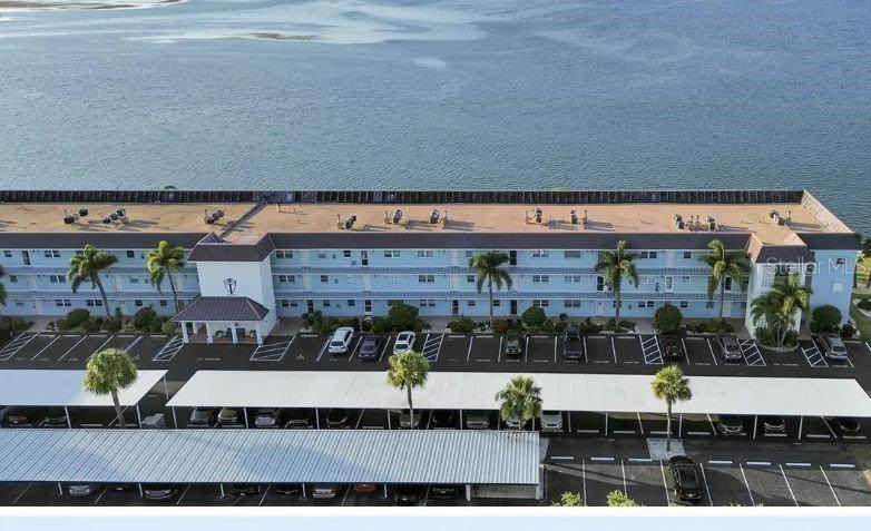 7 Dunoon Place - Photo 1