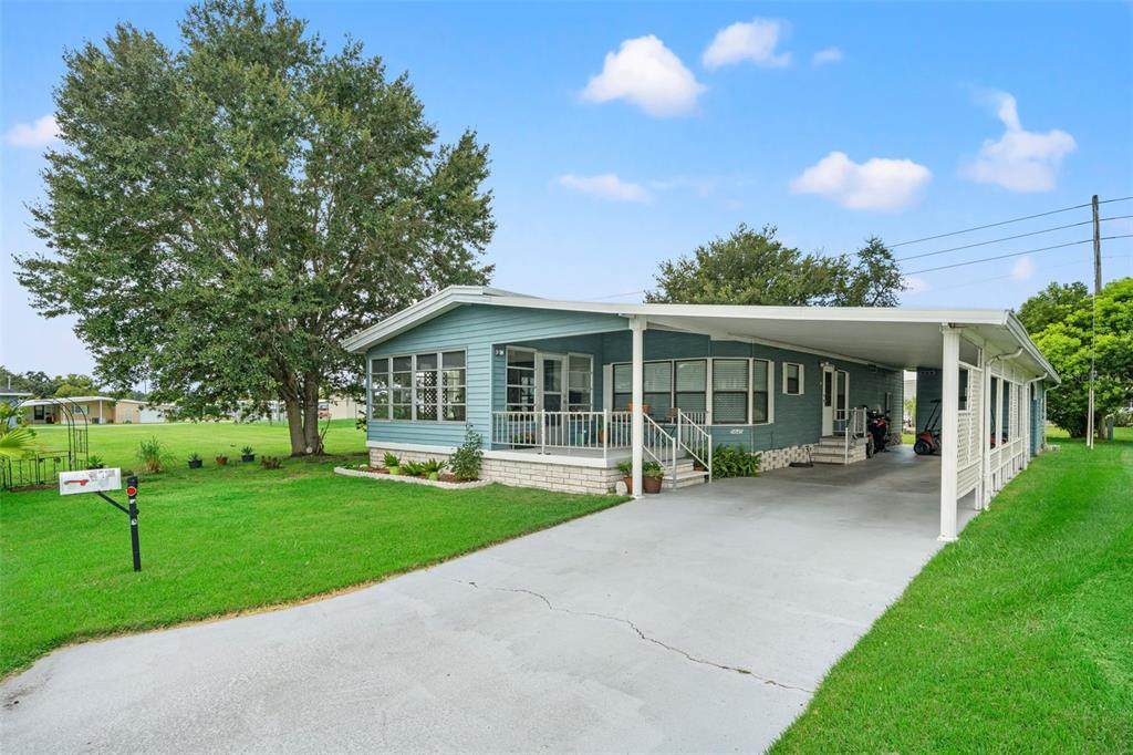 5645 Loretta Court - Photo 1