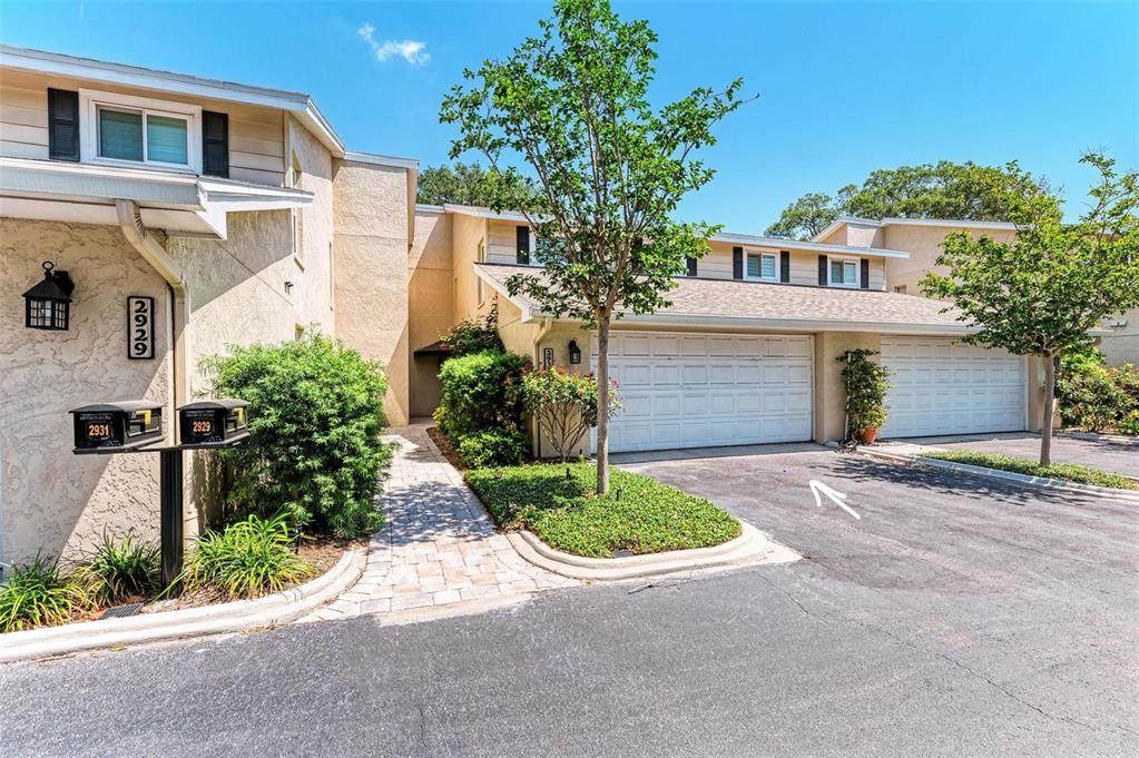 2927 Gandy Boulevard - Photo 1