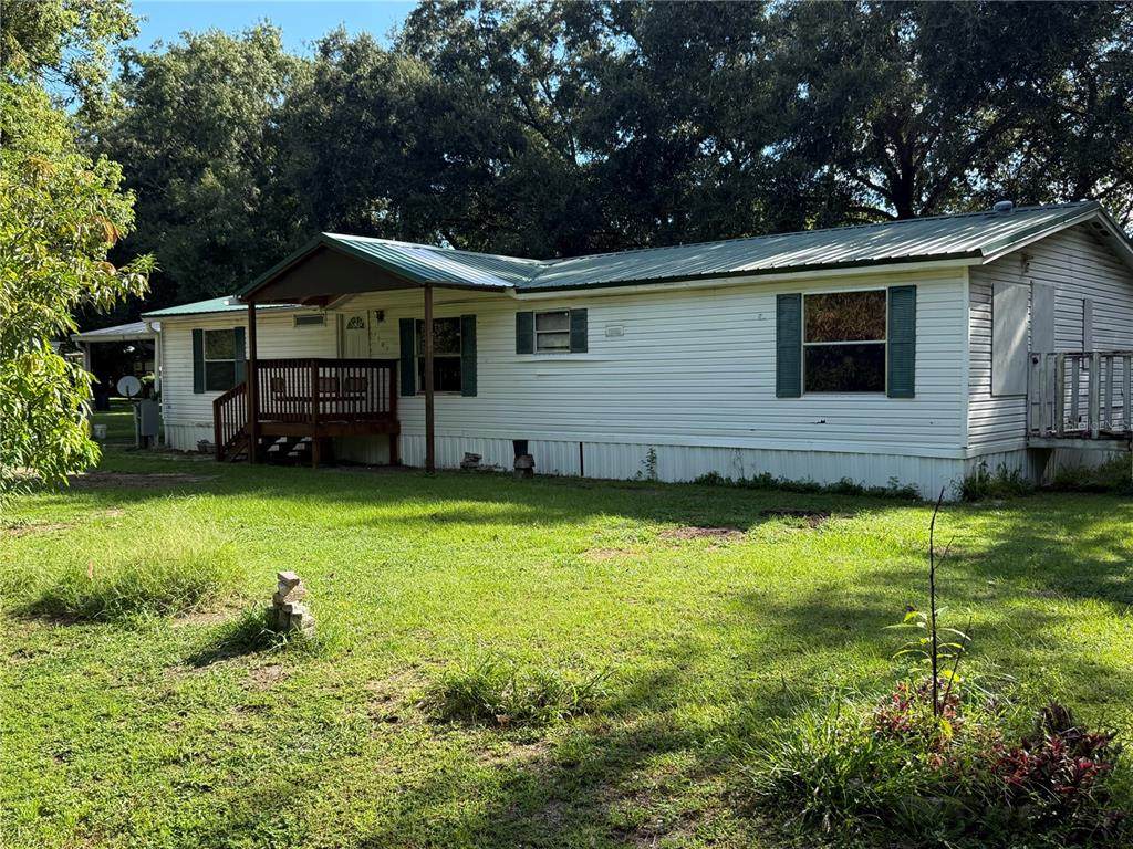 1107 Carmichael Place - Photo 1