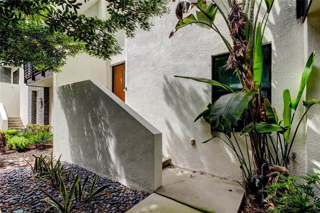 2511 Grady Avenue - Photo 1