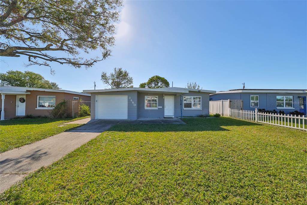 3880 67TH Avenue - Photo 1