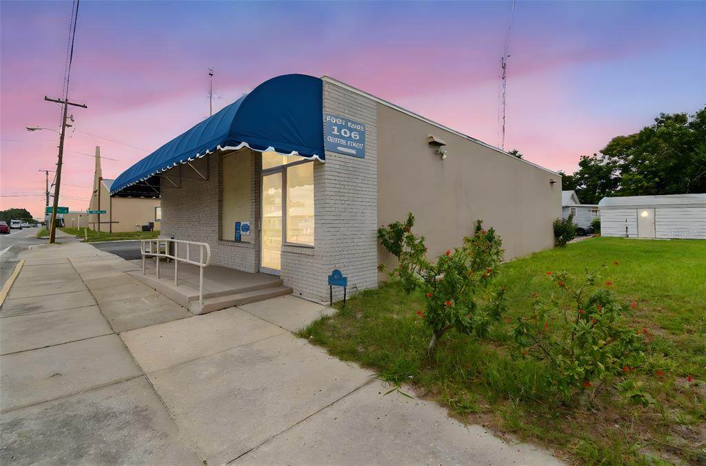 106 Center Street - Photo 1