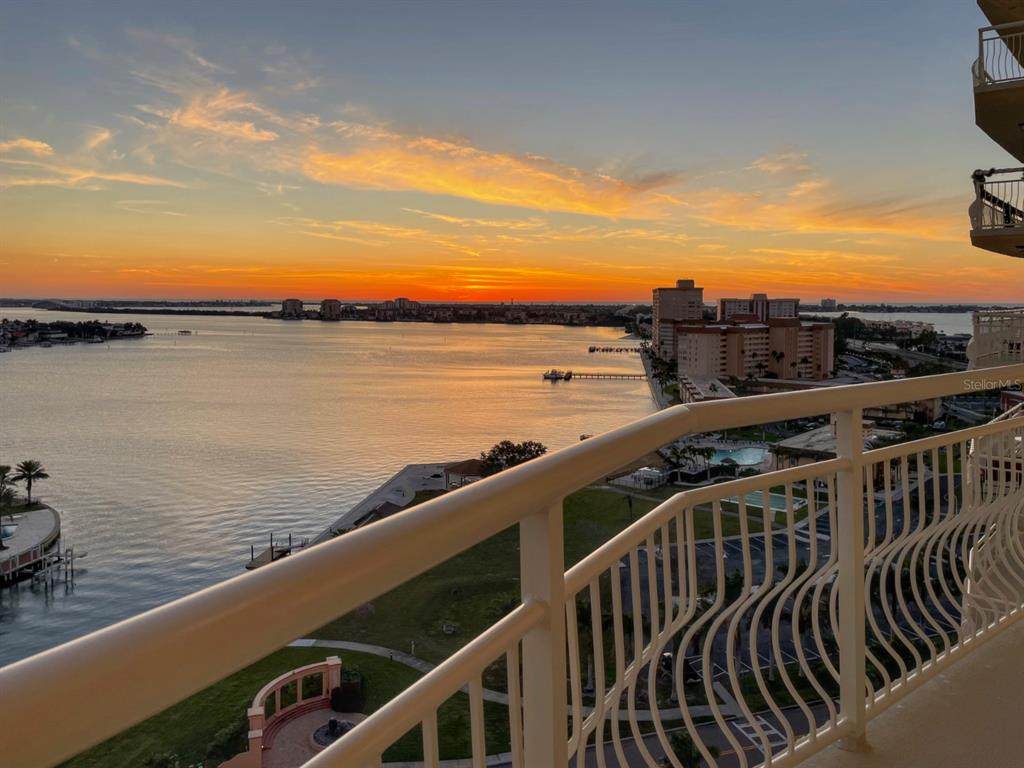 4900 Brittany Drive - Photo 1