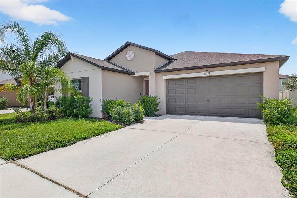 31742 Sun Kettle Loop - Photo 1