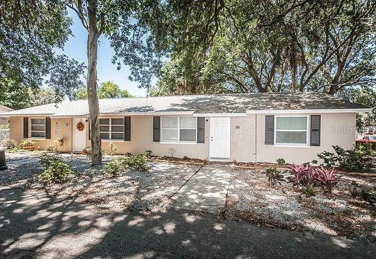 6939 Mcbride Court - Photo 1